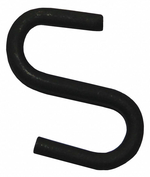 S-Hook Wire