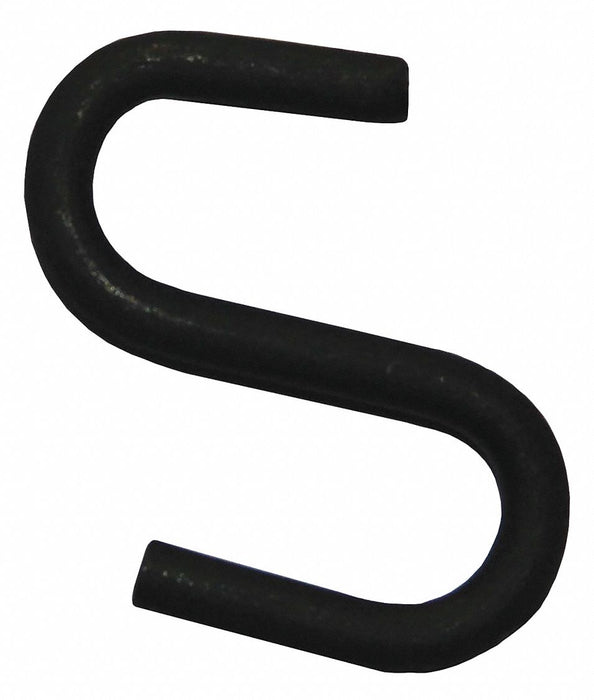 S-Hook Wire