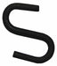S-Hook Wire