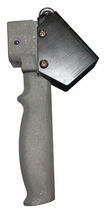 Handle Assembly