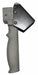Handle Assembly