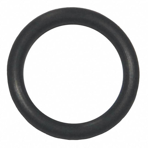 Gasket O-Ring