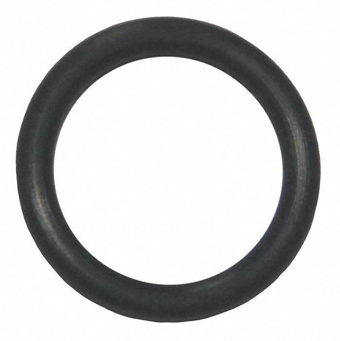 Gasket O-Ring