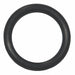 Gasket O-Ring
