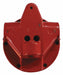 Housing Assembly Control Head