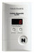 CO2 Alarm 9V Alkaline PK6