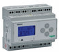 Power Meter LCD 90/600VAC/DC