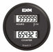 Hour Meter/ Counter 6 Digits LCD