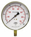 Gauge Pressure 0 to 100 psi 4-1/2 in.