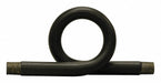Syphon 80 Carbon Steel