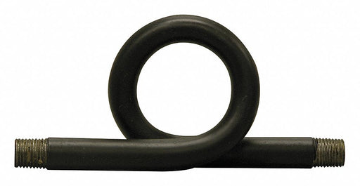 Syphon 80 Carbon Steel
