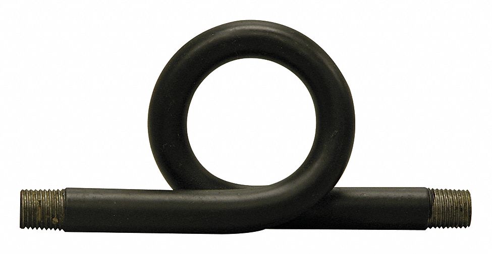 Syphon 80 Carbon Steel