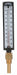 Thermometer Analog 20 to 80 deg 1/2in