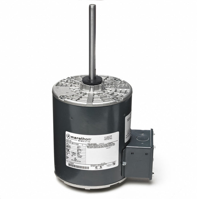 Condenser Fan Motor 1/2 hp
