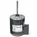 Condenser Fan Motor 1/2 hp
