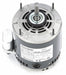 Direct Drive Motor 1/6 hp