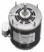 Motor 1/8 HP 825 48Y 115V