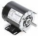 GeneralPurposeMotor 1/2hp 1725RPM 56Z