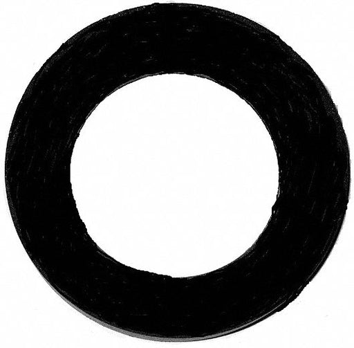 Gasket Universal Fit