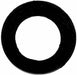 Gasket Universal Fit