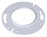 Toilet Flange Universal Fit