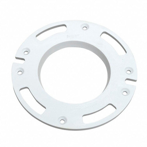 Toilet Flange Plastic