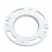 Toilet Flange Plastic