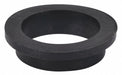 Flange Spud Washer Rubber Universal