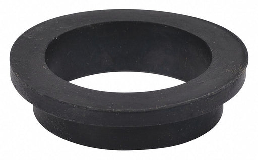 Flange Spud Washer Rubber Universal