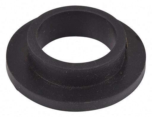Flange Spud Washer Rubber Universal