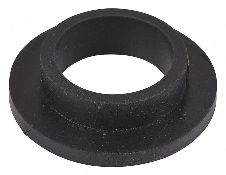 Flange Spud Washer Rubber Universal