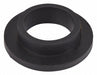 Flange Spud Washer Rubber Universal