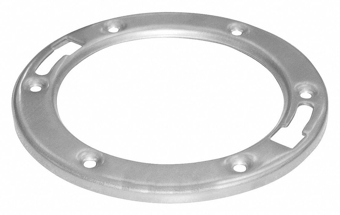 Toilet Flange Universal Fit