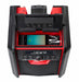 Jobsite Charger Radio Cordless AM