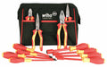 Insulated Tool Set 13 pc.