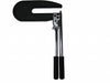 Rivet Squeezer C Style Steel