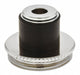 Faucet Outlet Adapter Brass Chrome