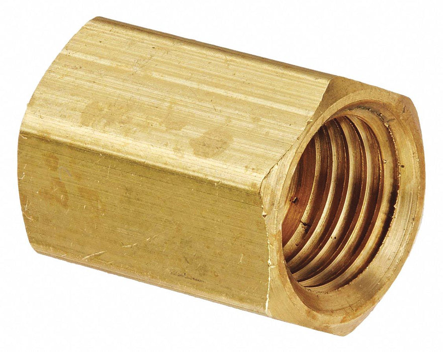 Rakeline Union 302X3 B