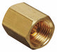 Union 1/4In Brakeline Union 0302X04