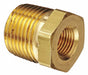 Pipe Bushing 1/8Inx3/8In 3220X6X2