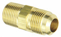 Hose Adapter 1/2 NPTF 5/8 Flare