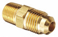 Connector Male 1/4In 0048X04