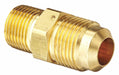 Connector Male 1/2In 0048X08