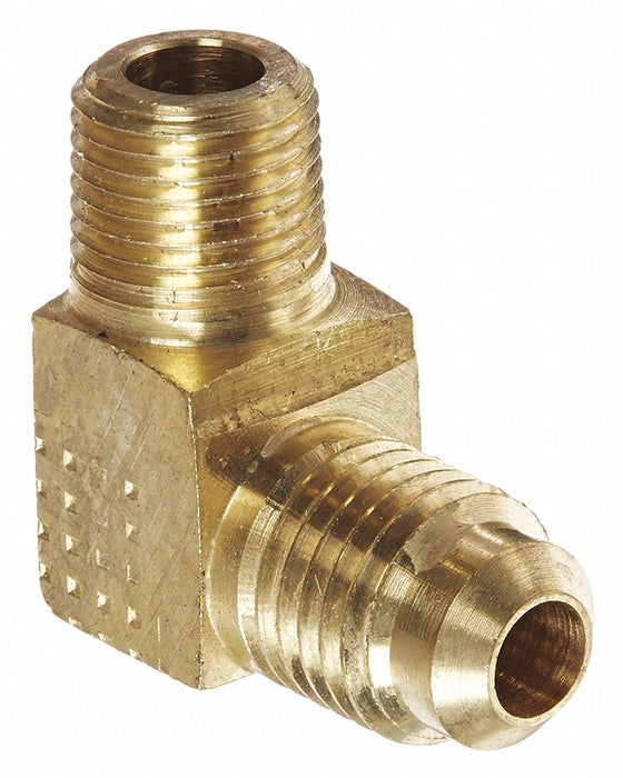 Elbow Male 1/4In 0049X04