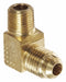 Elbow Male 1/4In 0049X04