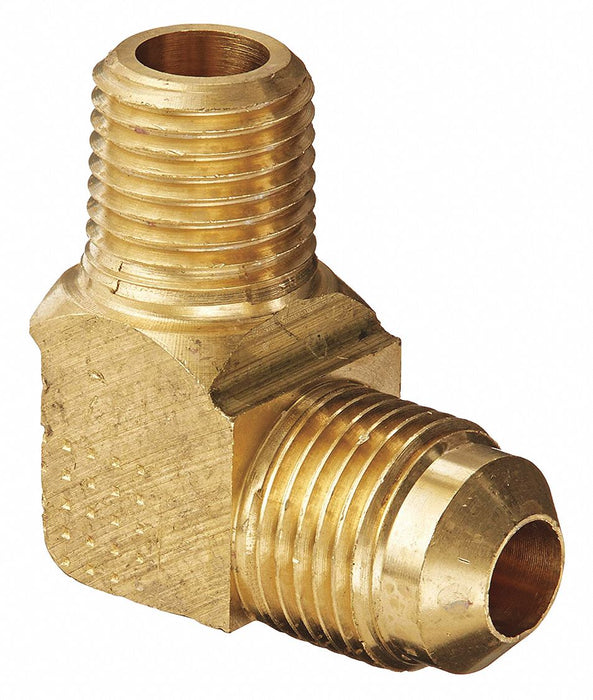 Elbow Male 3/8In 0049X06
