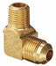 Elbow Male 3/8In 0049X06