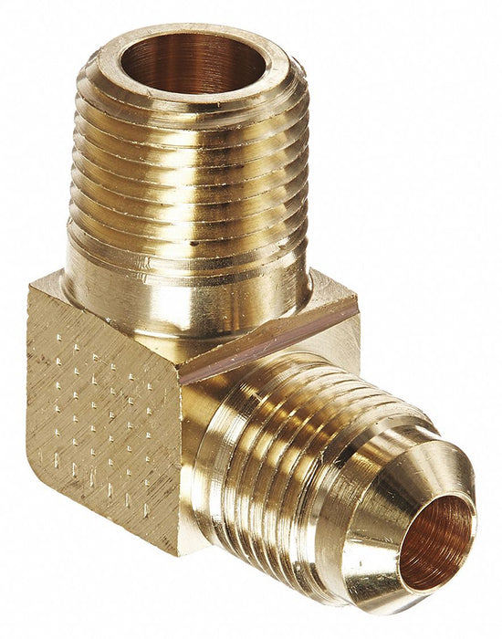 Elbow Male 1/2In 0049X08