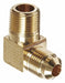 Elbow Male 1/2In 0049X08
