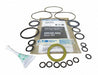 Charlynn Kit Seal For H Series